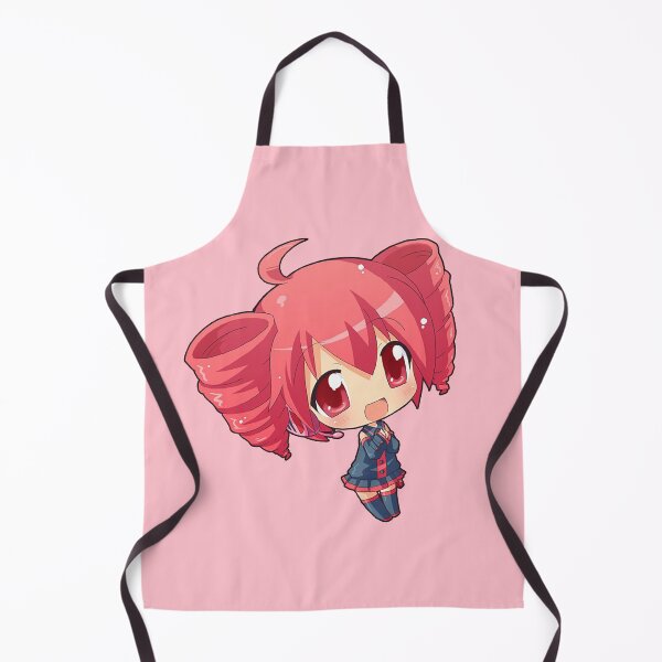 Item preview, With sympathy and feeling you must fairly effervesce designed and sold by bernardomills.