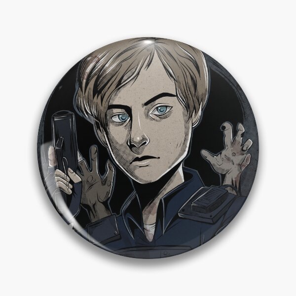 Item preview, The Nationwide Disaster  designed and sold by AudriRaeDoodles.