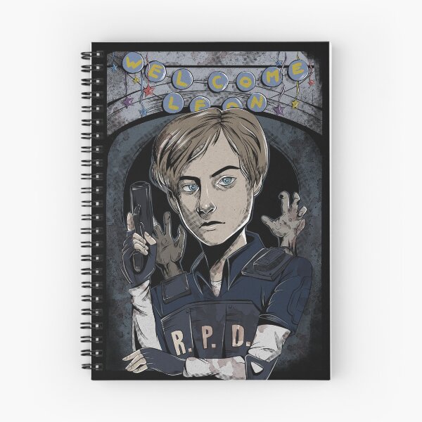 Item preview, The Nationwide Disaster  designed and sold by AudriRaeDoodles.
