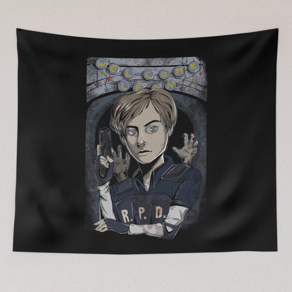 Item preview, The Nationwide Disaster  designed and sold by AudriRaeDoodles.