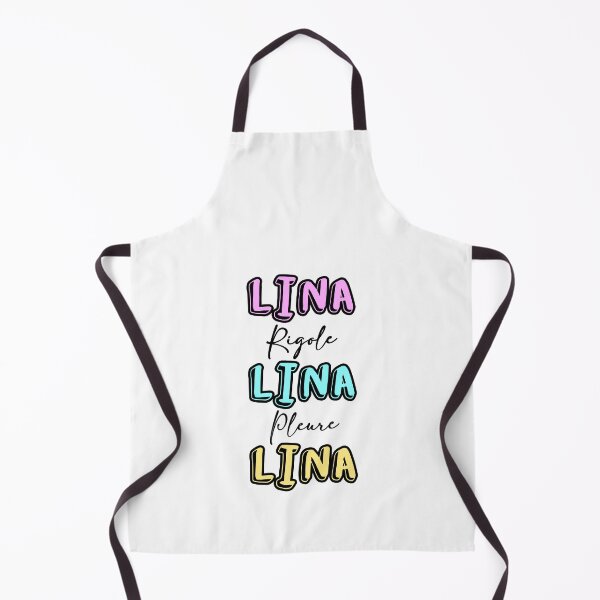 Item preview, LINA BABY GIFT designed and sold by olivierjourjon.