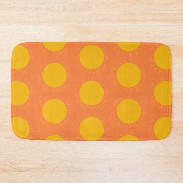 Item preview, sunshine  designed and sold by abby cartwright.