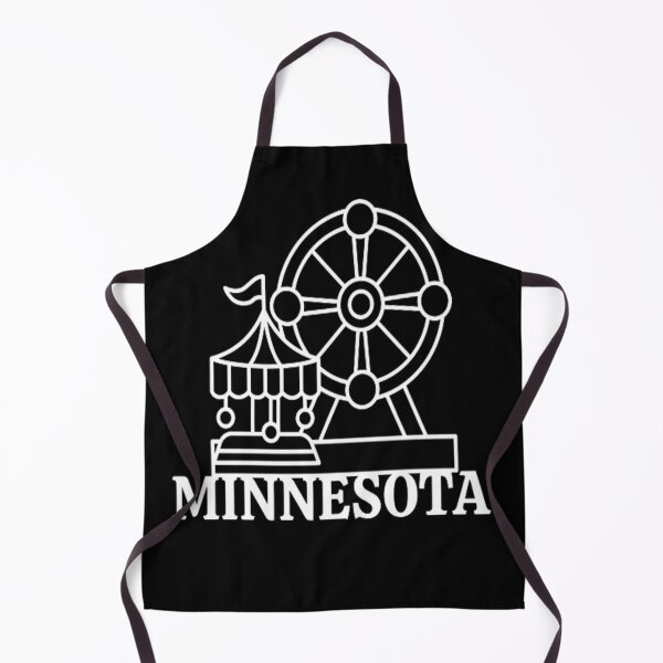 Item preview, Minnesota state fair are here designed and sold by Sarah Cool.