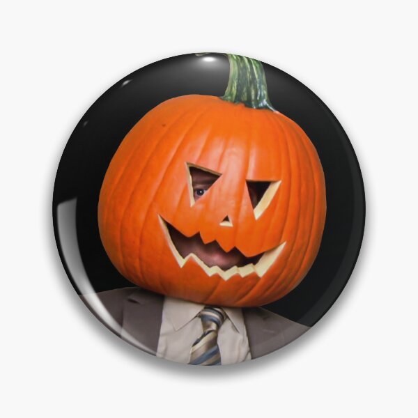 Item preview, Halloween at the Office designed and sold by PoeTatoes.