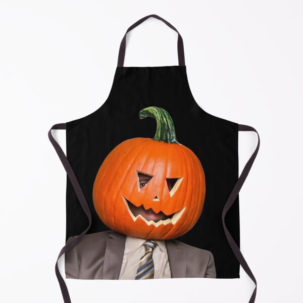 Item preview, Halloween at the Office designed and sold by PoeTatoes.
