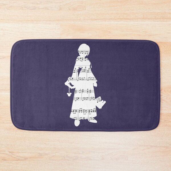 Item preview, Musique Pour la Tristesse de Xion designed and sold by northgable.