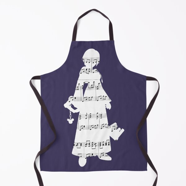 Item preview, Musique Pour la Tristesse de Xion designed and sold by northgable.