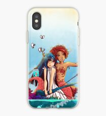 Picture Perfect iPhone Case
