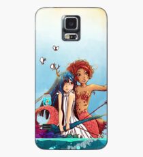 Picture Perfect Case/Skin for Samsung Galaxy