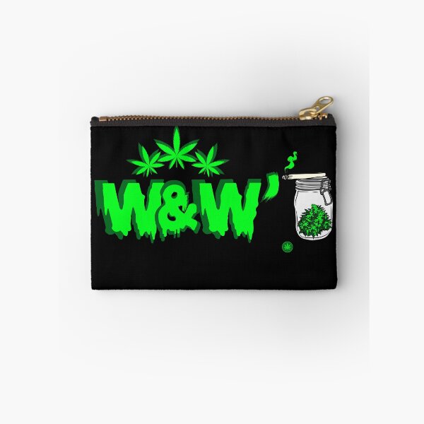 Item preview, W&W EVERYWHERE designed and sold by EVERYTHING YOU WANT.