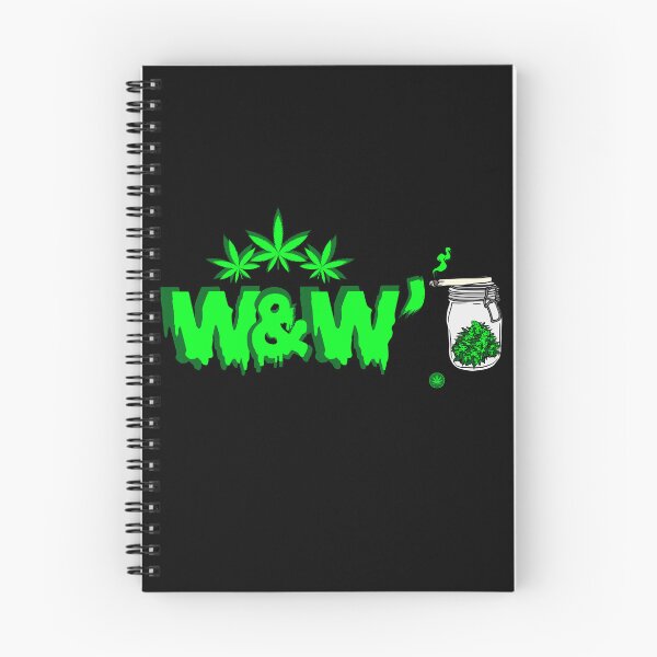 Item preview, W&W EVERYWHERE designed and sold by EVERYTHING YOU WANT.