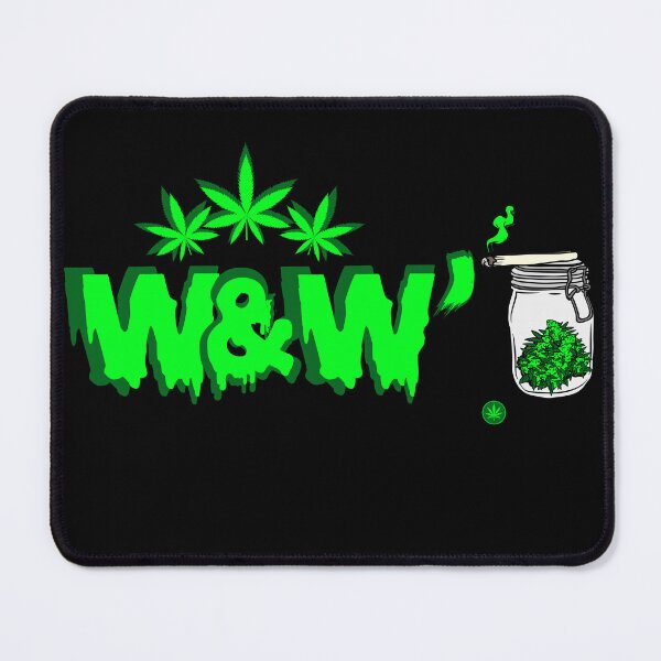 Item preview, W&W EVERYWHERE designed and sold by EVERYTHING YOU WANT.