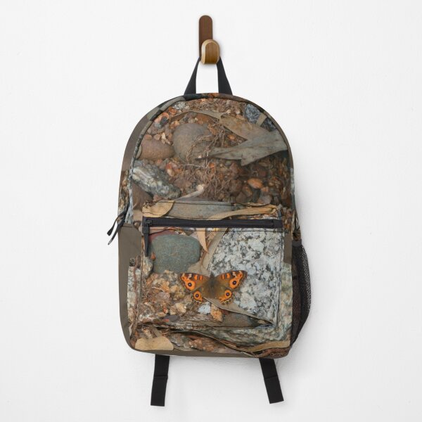 Item preview, Camouflage Butterfly designed and sold by Karen Todman -Aroca Designs-.