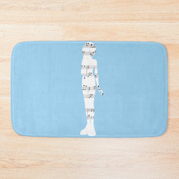 Item preview, Namine designed and sold by northgable.
