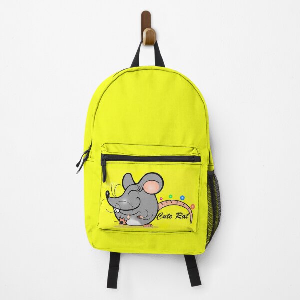 Item preview, Cute rat designed and sold by Shirley cute art .