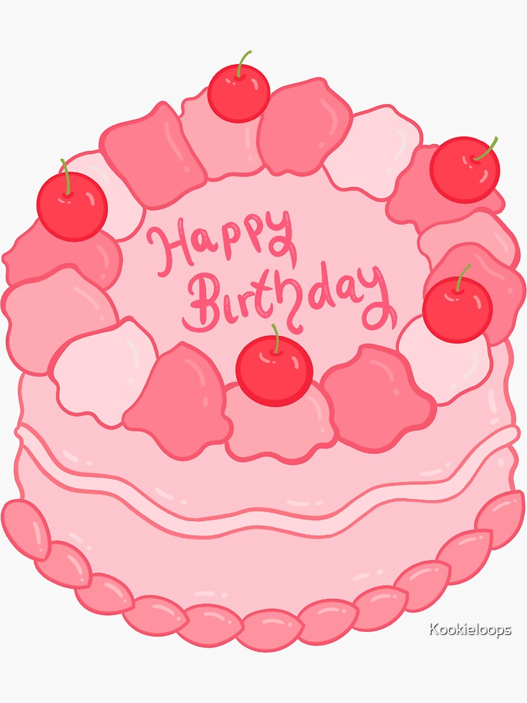 Happy Cakesリング ピンク Happy Cakesリング ピンク Happy Cakesリング ピンク 商品詳細ページ