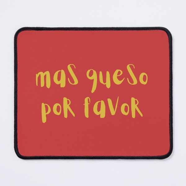Item preview, QUESO HOODIE designed and sold by Swooncake Press.