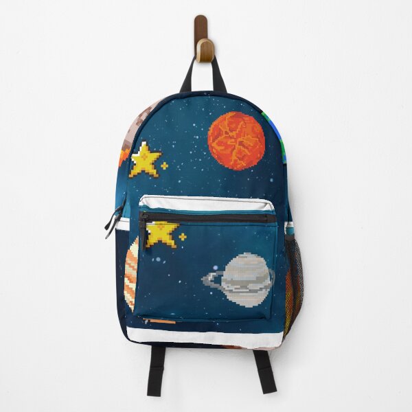 Item preview, if Space was in pixel form designed and sold by PhoeniXDreamer.