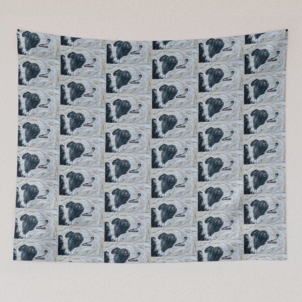 Item preview, Keen as Mustard designed and sold by TraceyMackieArt.