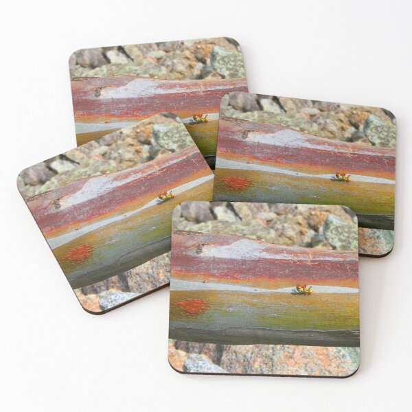 Item preview, Emerging designed and sold by Karen  Todman -Aroca Designs-.