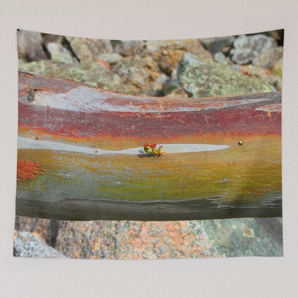 Item preview, Emerging designed and sold by Karen  Todman -Aroca Designs-.