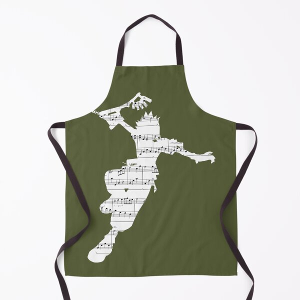 Item preview, Ventus designed and sold by northgable.