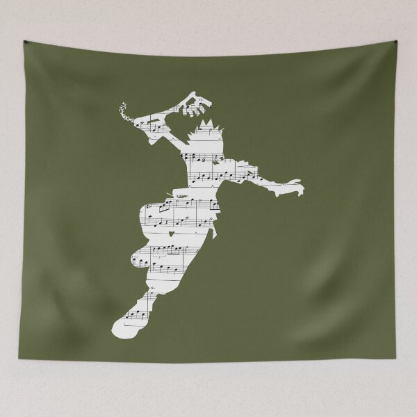 Item preview, Ventus designed and sold by northgable.