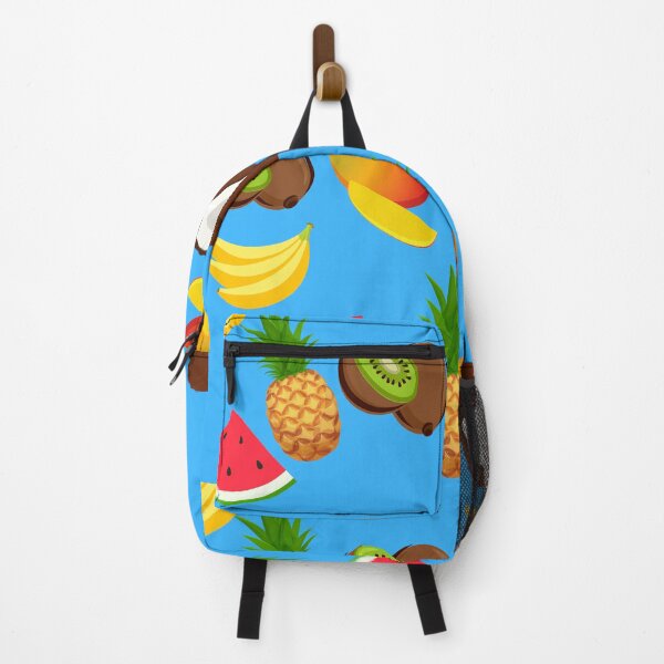 Item preview, Summer Fruits designed and sold by PhoeniXDreamer.