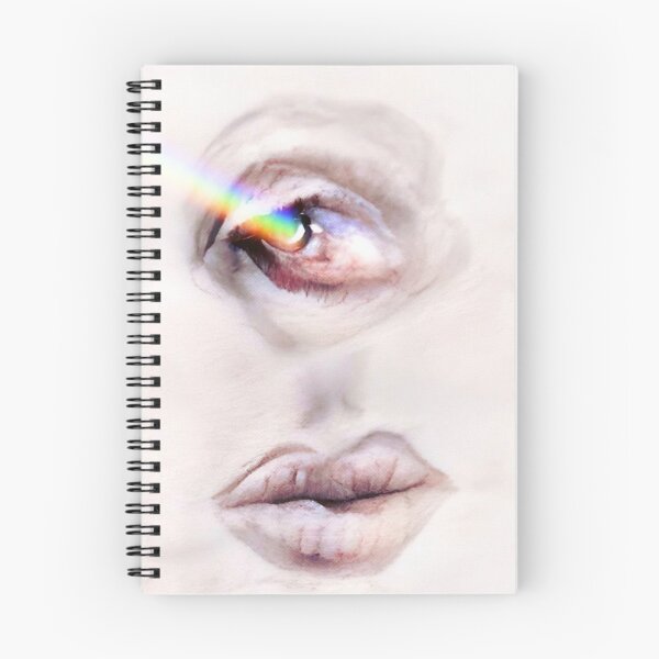 Item preview, PERCEPTION designed and sold by johnharingiii.