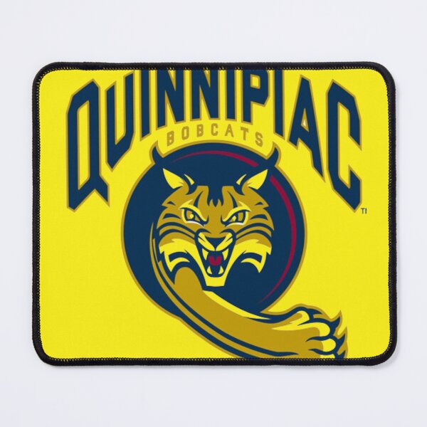 Item preview, Bobcat Mascot designed and sold by nickokennedy456.