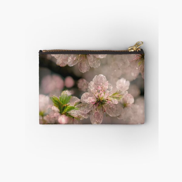 Item preview, Cherry Blossom designed and sold by Gustavo Navarro.
