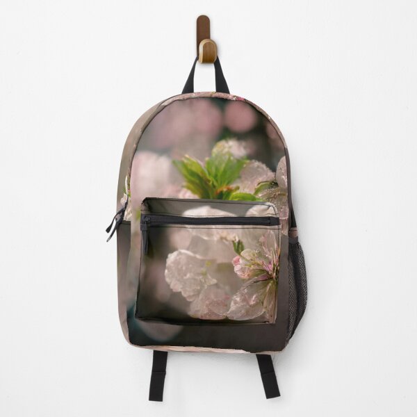 Item preview, Cherry Blossom designed and sold by Gustavo Navarro.