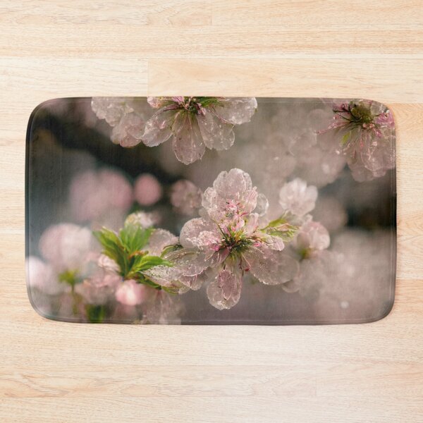 Item preview, Cherry Blossom designed and sold by Gustavo Navarro.