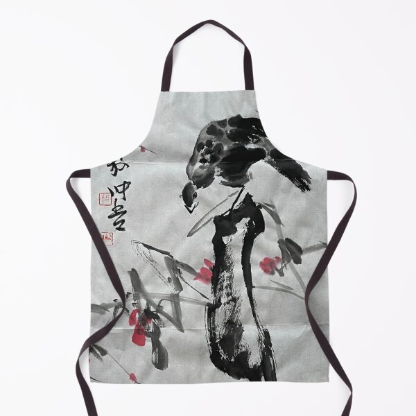 Item preview, YT 35 - Cliff  designed and sold by Zhongwu AO.