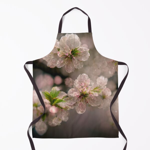 Item preview, Cherry Blossom designed and sold by Gustavo Navarro.
