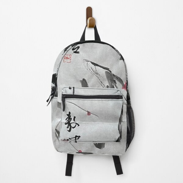 Item preview, YT 35 - Cliff designed and sold by Zhongwu AO.