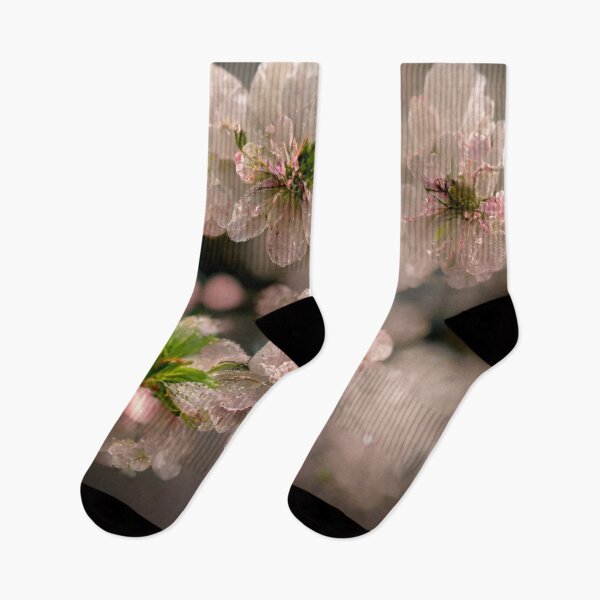 Item preview, Cherry Blossom designed and sold by Gustavo Navarro.