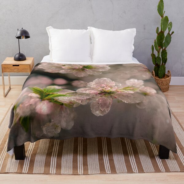 Item preview, Cherry Blossom designed and sold by Gustavo Navarro.