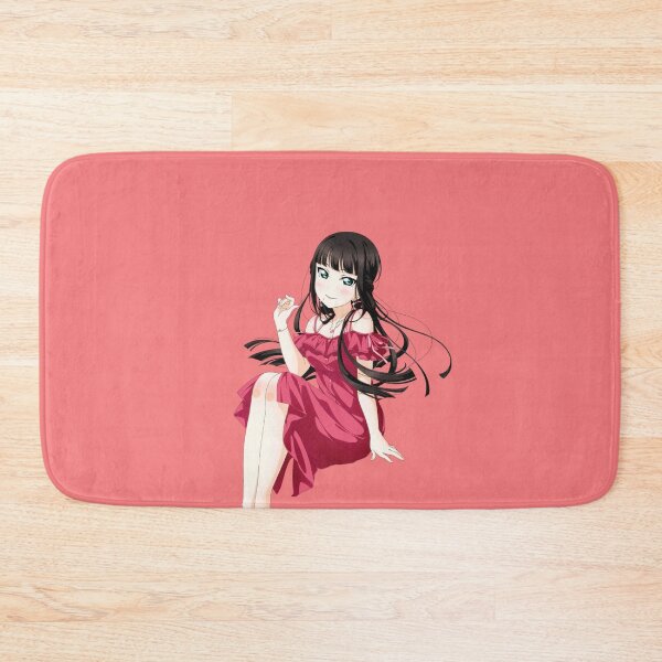 Item preview, dia kurosawa ~take me on a world trip <3~  designed and sold by celestialuden1.