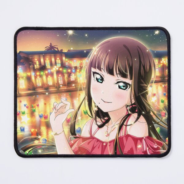 Item preview, dia kurosawa ~take me on a world trip <3~  designed and sold by celestialuden1.