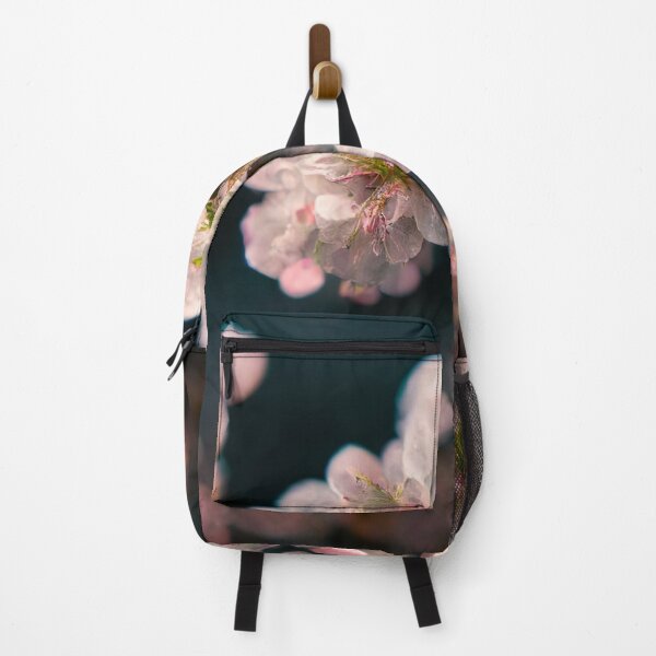 Item preview, Cherry Blossom designed and sold by Gustavo Navarro.