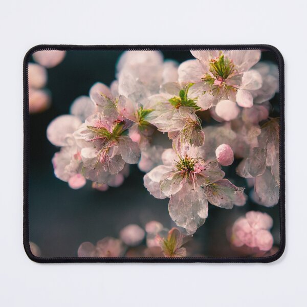 Item preview, Cherry Blossom designed and sold by Gustavo Navarro.