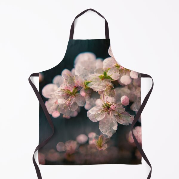 Item preview, Cherry Blossom designed and sold by Gustavo Navarro.