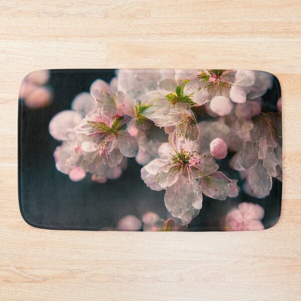 Item preview, Cherry Blossom designed and sold by Gustavo Navarro.