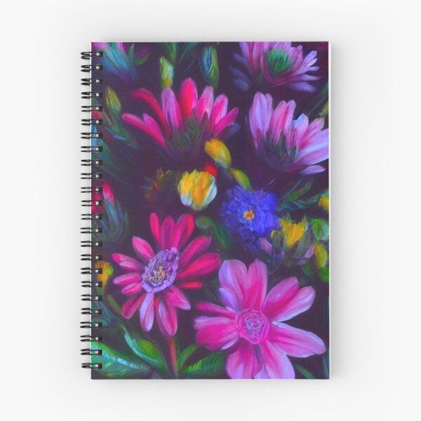 Item preview, Fun Flowers designed and sold by Floralife.