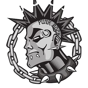 Artwork thumbnail, C.B.G.B by outlaw70