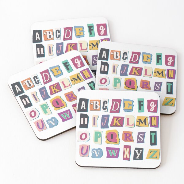 Item preview, Teacher Reading books, typography cute  designed and sold by Cheeky Companions.