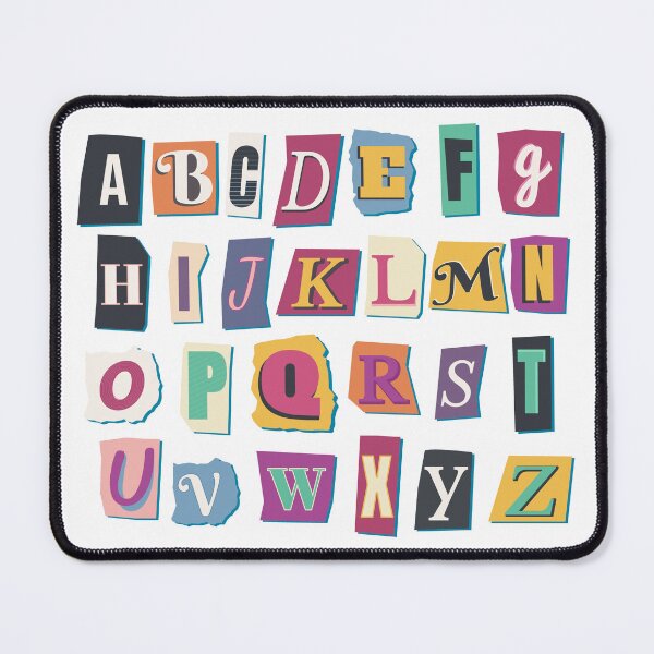 Item preview, Teacher Reading books, typography cute designed and sold by Cheeky Companions.