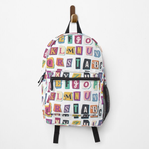 Item preview, Teacher Reading books, typography cute designed and sold by Cheeky Companions.