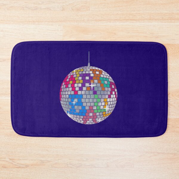 Item preview, Mirrorball Taylor Swift designed and sold by Lenaartist.